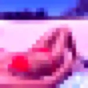 Sarah, 27 ans, en ligne à Saint-Cyr-sur-Mer pour une rencontre coquine