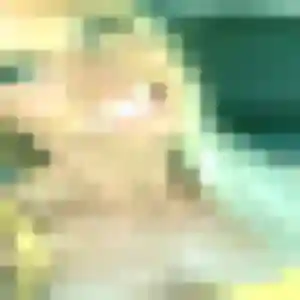 Vinciane, 30 ans, cherche un rencontre coquine à Saint-Cyr-sur-Mer