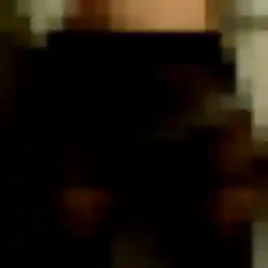 Profil de Albertine à Saint-Denis (40 ans) - rencontre coquine sans inscription