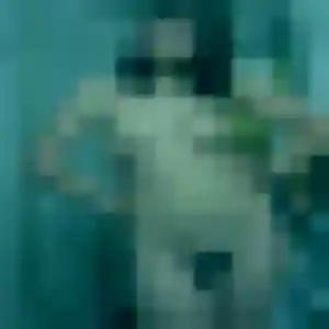 Photo privée de Viviane, 20 ans à Saint-Denis - rencontre coquine