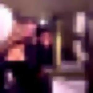 Justine (26 ans) à Saint-Denis cherche une rencontre maintenant