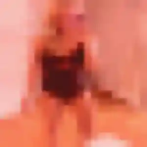 Photo perso de Nora, 31 ans à Saint-Denis - rencontre coquine