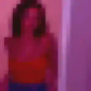 Priscilla, femme de 20 ans cherche rencontre coquine à Saint-Denis