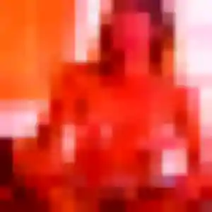Vicky, 22 ans, dispo pour rencontre coquine à Saint-Denis-de-Pile