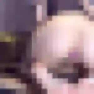 Charline, 38 ans, en ligne à Saint-Denis-en-Val pour une rencontre coquine