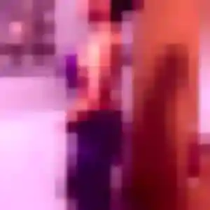 Marine, 32 ans, connectée à Saint-Denis-en-Val pour une rencontre coquine