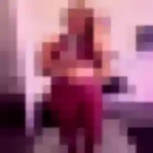 Ameline, femme de 41 ans veut rencontre coquine à Saint-Denis-lès-Bourg