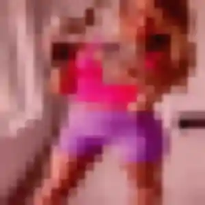 Candice, fille de 33 ans cherche rencontre coquine à Saint-Denis-lès-Bourg