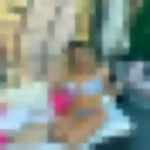 Kenza de Saint-Denis-lès-Bourg, 39 ans - rencontre coquine en toute liberté