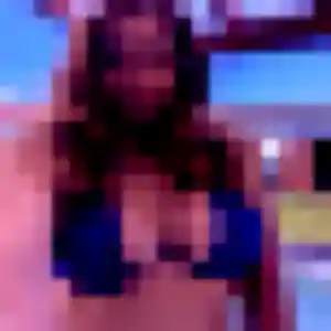 Jolie Pascale, 31 ans à Saint-Denis-lès-Bourg - voir sa photo