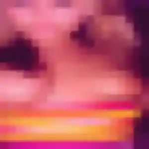 Berenice, femme de 33 ans veut rencontre coquine à Saint-Didier-au-Mont-d'Or