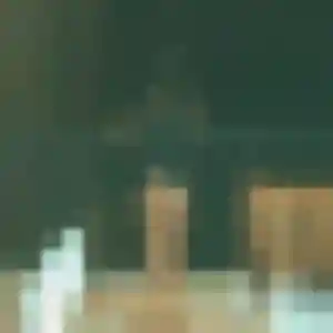 Profil de Phoebe à Saint-Didier-au-Mont-d'Or (39 ans) - rencontre coquine gratuit