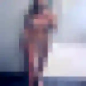 Sabrina, femme de 44 ans veut rencontre coquine à Saint-Didier-au-Mont-d'Or