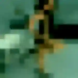 Profil de Salome à Saint-Didier-au-Mont-d'Or (43 ans) - rencontre coquine anonyme