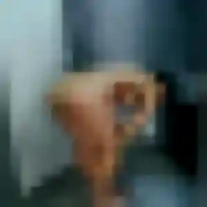 Severine, fille de 38 ans propose rencontre coquine à Saint-Didier-au-Mont-d'Or