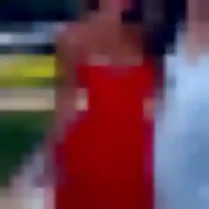 Tamara, 41 ans, cherche un rencontre coquine à Saint-Didier-au-Mont-d'Or