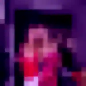 Photo sexy de Yasmine, 23 ans à Saint-Didier-au-Mont-d'Or - rencontre coquine