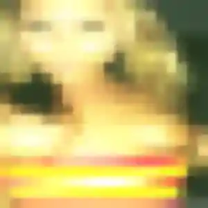Zara, femme de 36 ans cherche rencontre coquine à Saint-Didier-au-Mont-d'Or