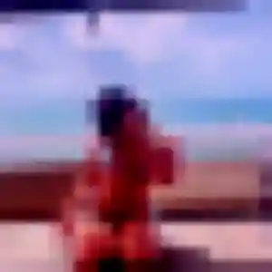 rencontre coquine à Saint-Dié-des-Vosges : photo de Angelique, 28 ans - accès libre