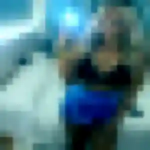 Photo exclusive de Bettina, 34 ans à Saint-Dié-des-Vosges - plan discret