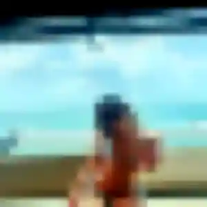 Profil de Dana à Saint-Dié-des-Vosges (44 ans) - rencontre coquine anonyme