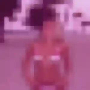 Maeva, 32 ans, dispo pour rencontre coquine à Saint-Dié-des-Vosges