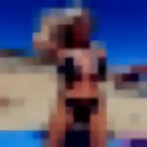 Sixtine, 43 ans, disponible à Saint-Dié-des-Vosges pour une rencontre coquine