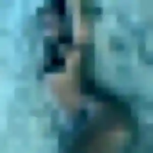 Photo de Veronique à Saint-Dié-des-Vosges (44 ans) - rencontre coquine gratuit