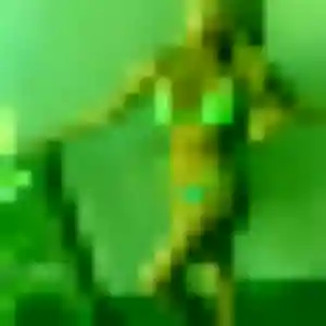 Emma de Saint-Dizier, 21 ans - rencontre coquine sans lendemain