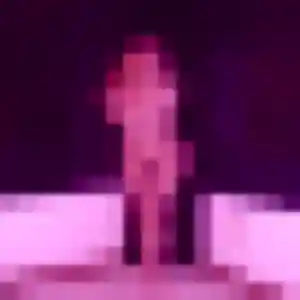 Profil de Berengere à Saint-Doulchard (34 ans) - rencontre coquine anonyme