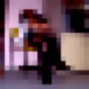 Josiane, 28 ans, cherche un rencontre coquine à Saint-Doulchard