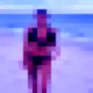 Laure, femme de 20 ans veut rencontre coquine à Saint-Doulchard