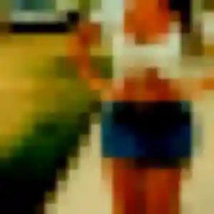 Pauline, 39 ans, en ligne à Saint-Doulchard pour un rencontre coquine