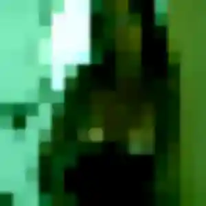 Ulrike, 31 ans, en ligne à Saint-Doulchard pour un rencontre coquine