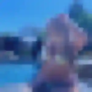 Profil de Zina à Saint-Doulchard (19 ans) - rencontre coquine anonyme
