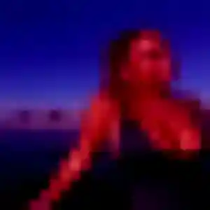 Ava, 27 ans, dispo pour rencontre coquine à Saint-Égrève