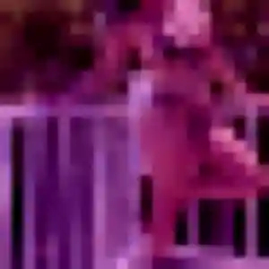 Brune, 23 ans, disponible à Saint-Égrève pour un rencontre coquine
