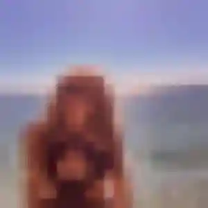 Inaya, fille de 35 ans propose rencontre coquine à Saint-Égrève