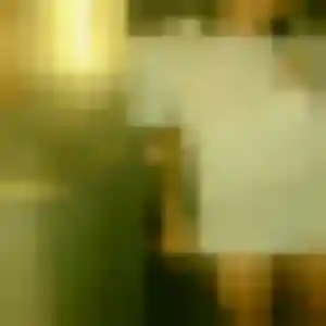 Jihane, fille de 20 ans propose rencontre coquine à Saint-Égrève
