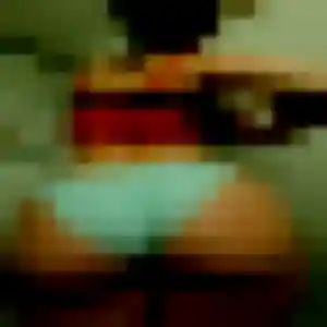 Découvre Monique, 38 ans à Saint-Égrève en privé