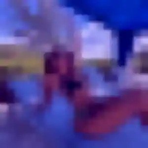 Pierrette, 30 ans, en ligne à Saint-Égrève pour un rencontre coquine