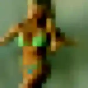 Photo de Veronique à Saint-Égrève (19 ans) - rencontre coquine gratuit