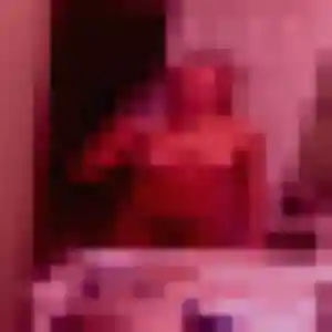 Sexy Yvonne, 34 ans à Saint-Égrève - voir sa photo