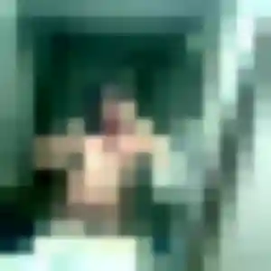 Ariane, fille de 22 ans propose rencontre coquine à Saint-Esprit