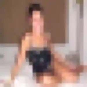 Delphine, 28 ans, veut un rencontre coquine à Saint-Esprit