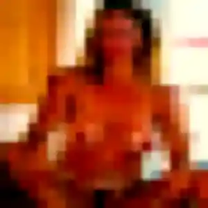 rencontre coquine à Saint-Esprit : profil de Hortense, 37 ans - inscription gratuite