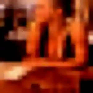 Jade, femme de 44 ans veut rencontre coquine à Saint-Esprit