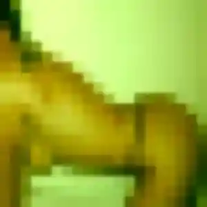 Photo privée de Gilberte, 23 ans à Saint-Estève - rencontre coquine
