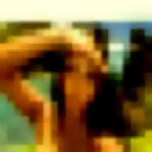 Marie, 34 ans, dispo pour rencontre coquine à Saint-Estève