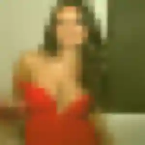 Severine, 33 ans, connectée à Saint-Estève pour une rencontre coquine